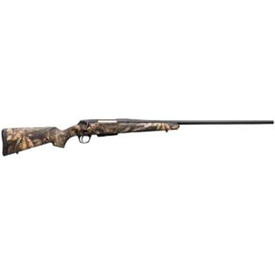 WIN XPR HUNTER 7MM-08 REM 22